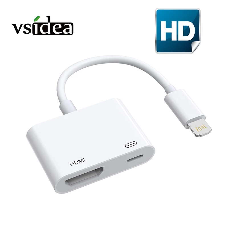 4k 1080p For Iphone To Hdmi Compatible Vga Audio Adapter For Apple Ipad Digital Av Adapter Converter For Iphone 12 X 11 Ipad Air Data Cables Aliexpress 4k 1080p For Iphone To Hdmi Compatible Vga Audio Adapter For Apple Ipad Digital Av Adapter Converter For Iphone 12 X 11 Ipad Air Data Cables Aliexpress