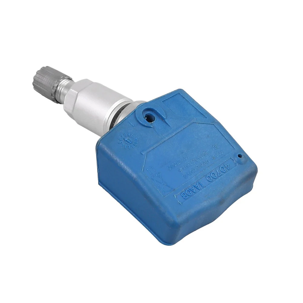 Hb8e0e8db6e7b48738ae42590362c291do