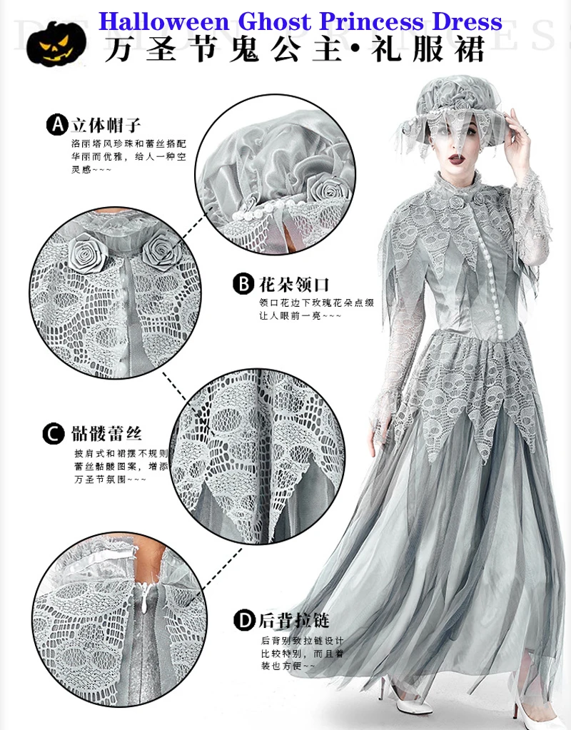 11521372515_1734513592