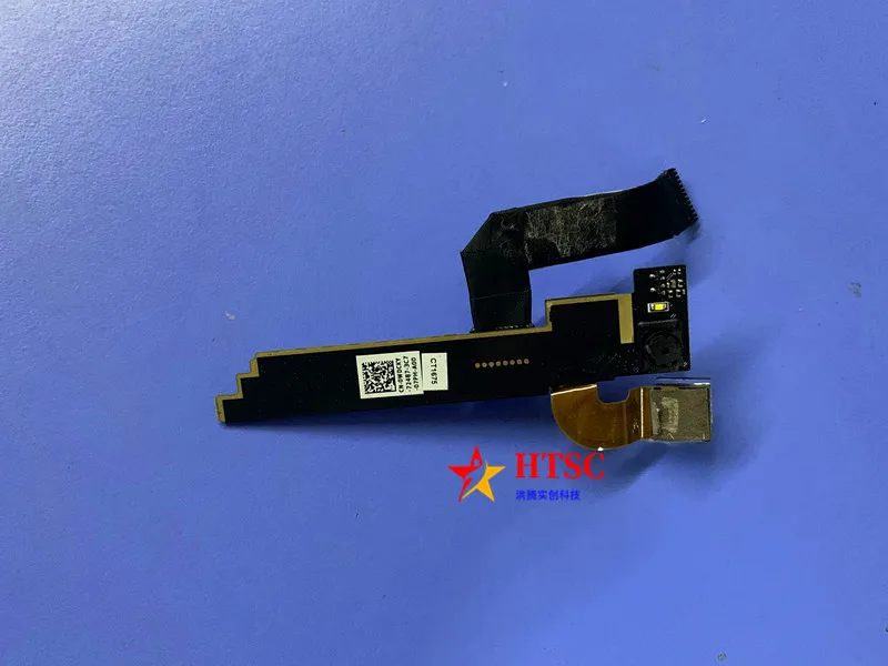 Оригинальный планшет J2TDX 0J2TDX для ноутбуков Dell: Venue 11 Pro (7130) Tablet (7139) идеальная