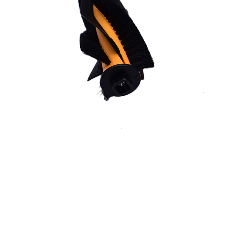 eb01164