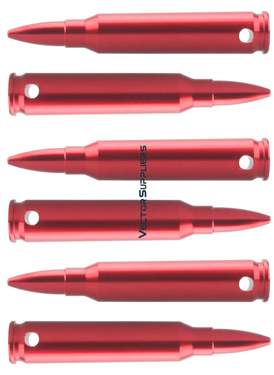 300 Blackout Snap Cap Acom 2