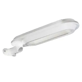 

500LM 18 LED Beads Solar Light Skillful Manufacture Motion Sensor Outdoor Garden Security Superior Quality Wall Light