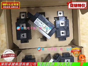 

MCD224-20IO1 MCD224-22IO1 German imports--ZYQJ