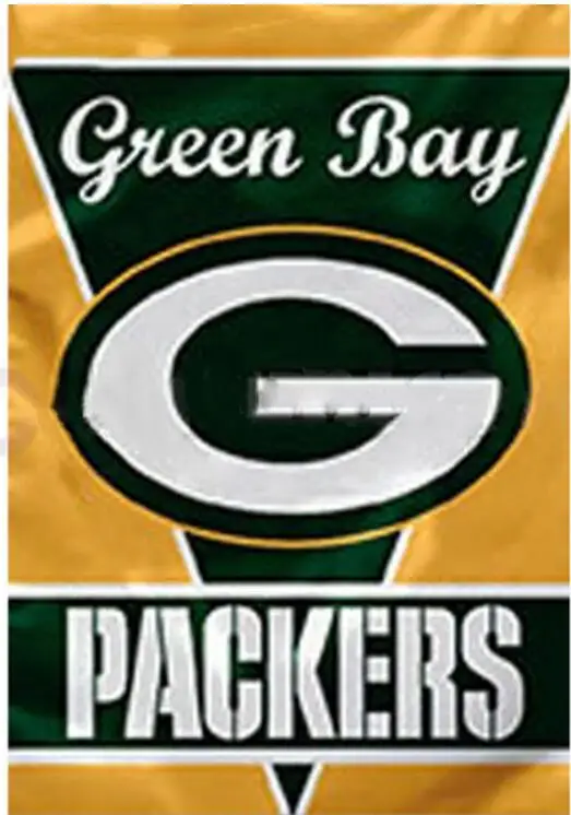 Hd25cdcdd710c4cfb85afb0216f59be0a6