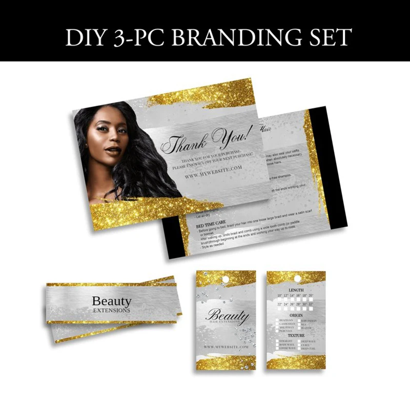 HTB1UO_DO5rpK1RjSZFhq6xSdXXa2