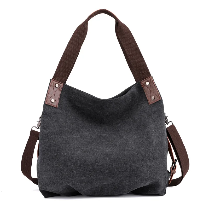 Детский дорожный рюкзак для мам, подгузник для беременных, сумка для пеленок, простая сумка для отдыха, большие сумки для мам, сумки на плечо, BSL030