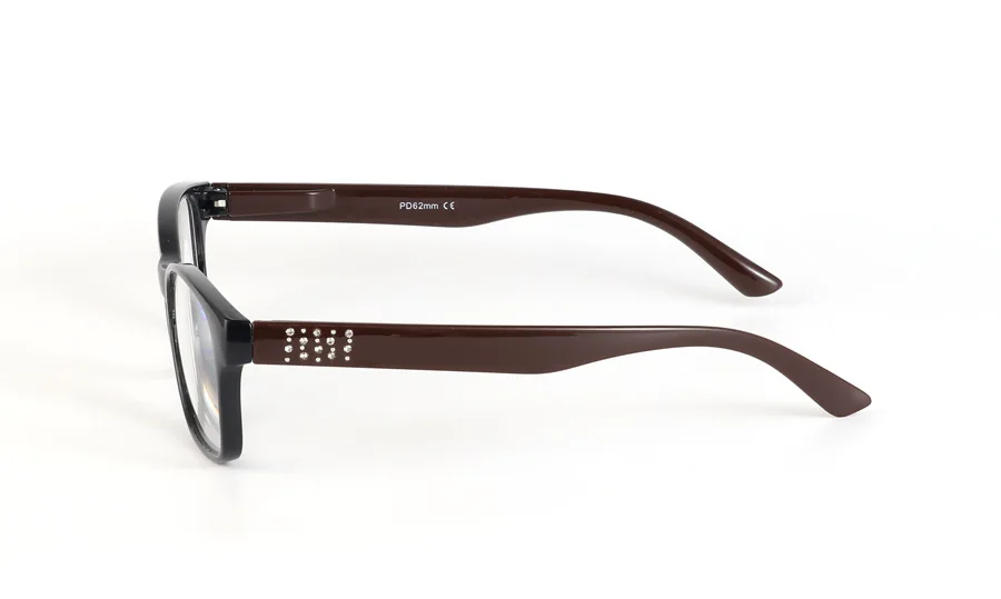 18-9060014426_957908561