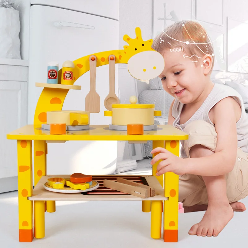 https://ae01.alicdn.com/kf/Ha441b0038fd7424aa4d71ac6e04fc84cB/Children-s-Wooden-Cartoon-Giraffe-Cooktop-Barbecue-Set-Combo-Mini-Food-Simulation-Kitchen-Play-House-Cooking.jpg