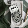 Mobile Phone Accessories