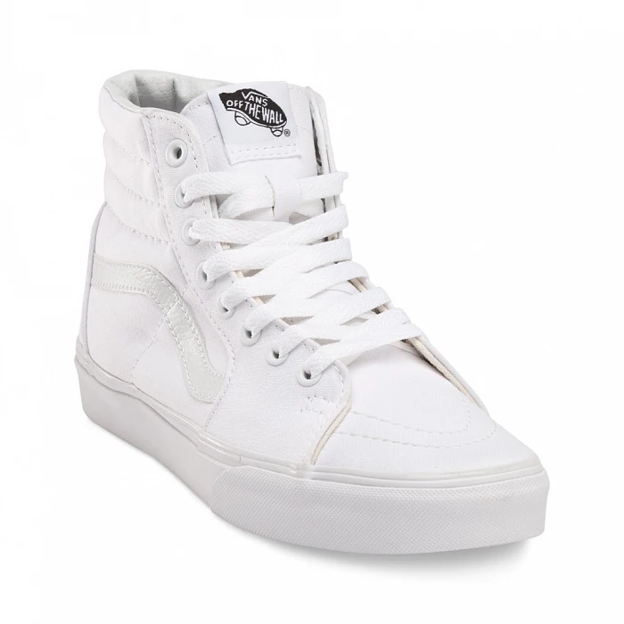 Кеды Vans Sk8 Hi VD5IW00|Кроссовки и кеды| |