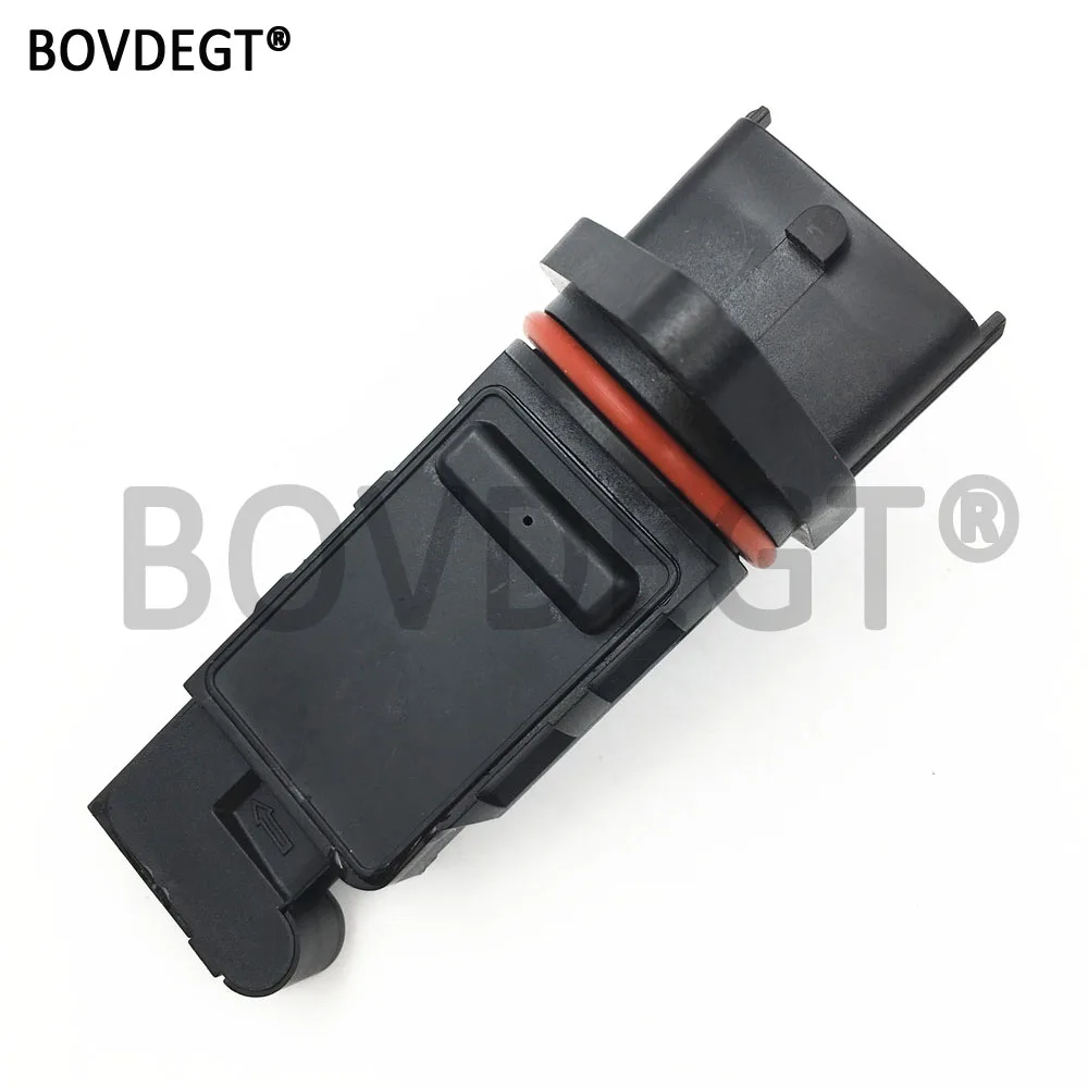 Датчик массового расхода воздуха MAF для HYUNDAI ACCENT II MATRIX LC Saloon GETZ TB 0281002528 0281002529