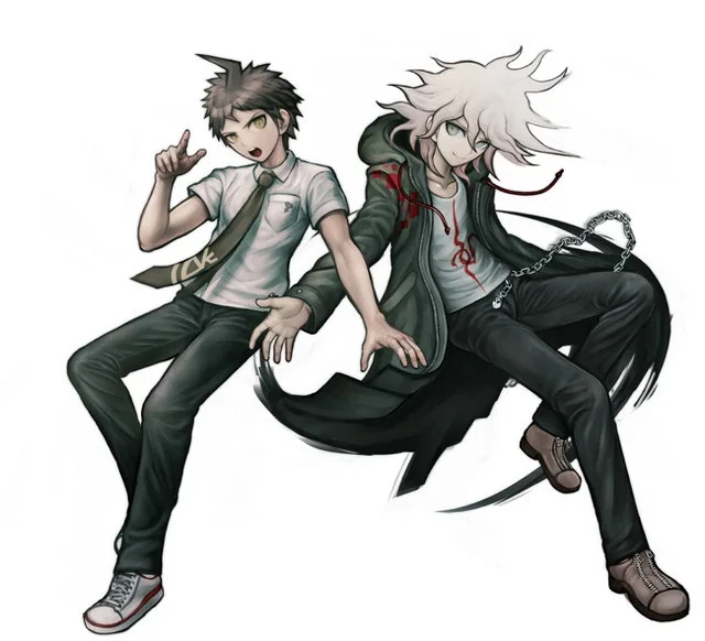 d8cf5d9c360d31a20e706d7a453c8a14_u140713191607516250