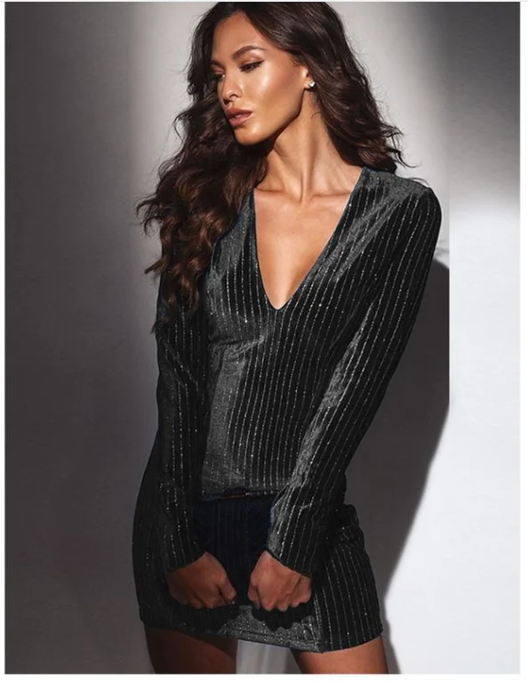 批注 2019-12-06 224808