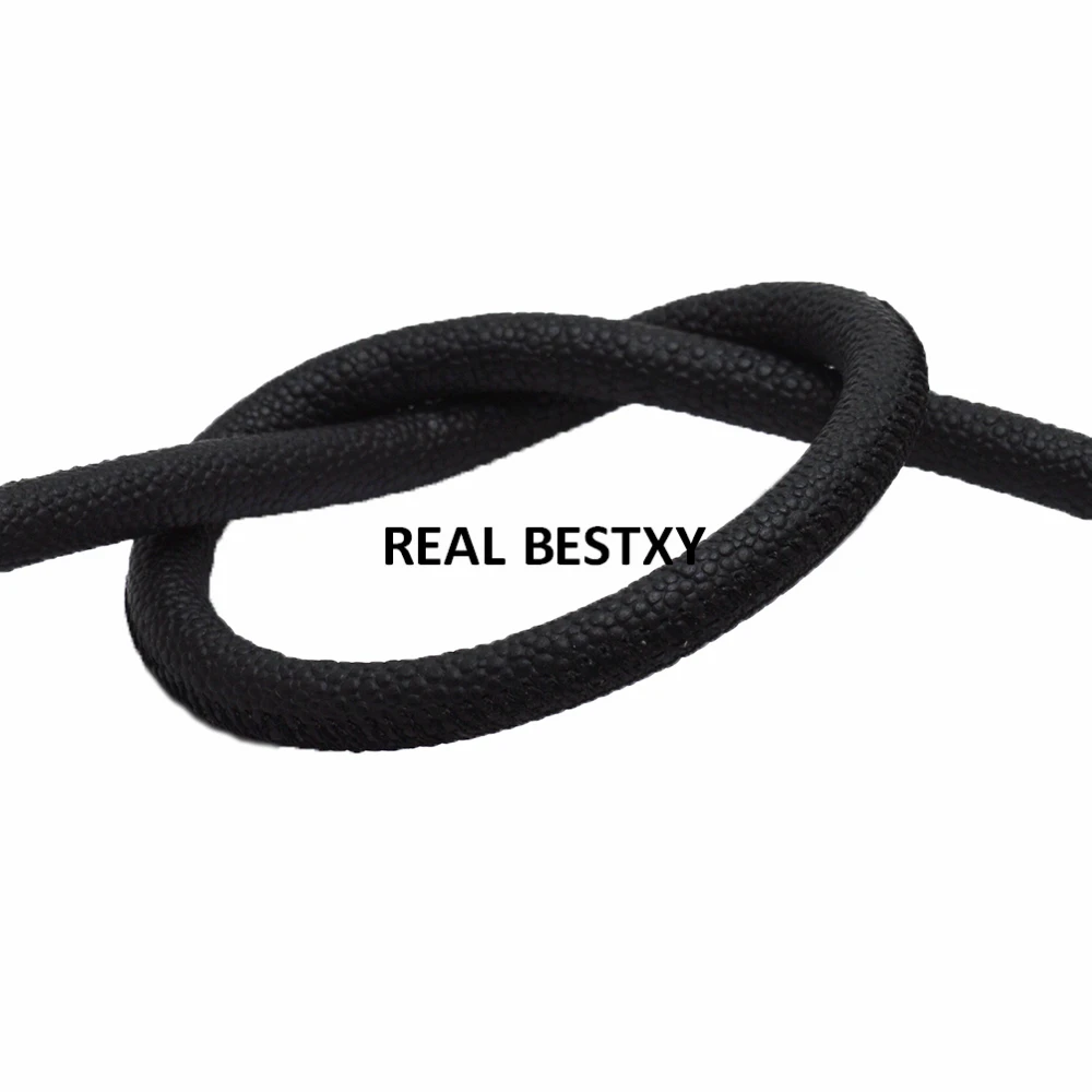 1 /  7 ̸ ΰ   ڵ      ڵ   