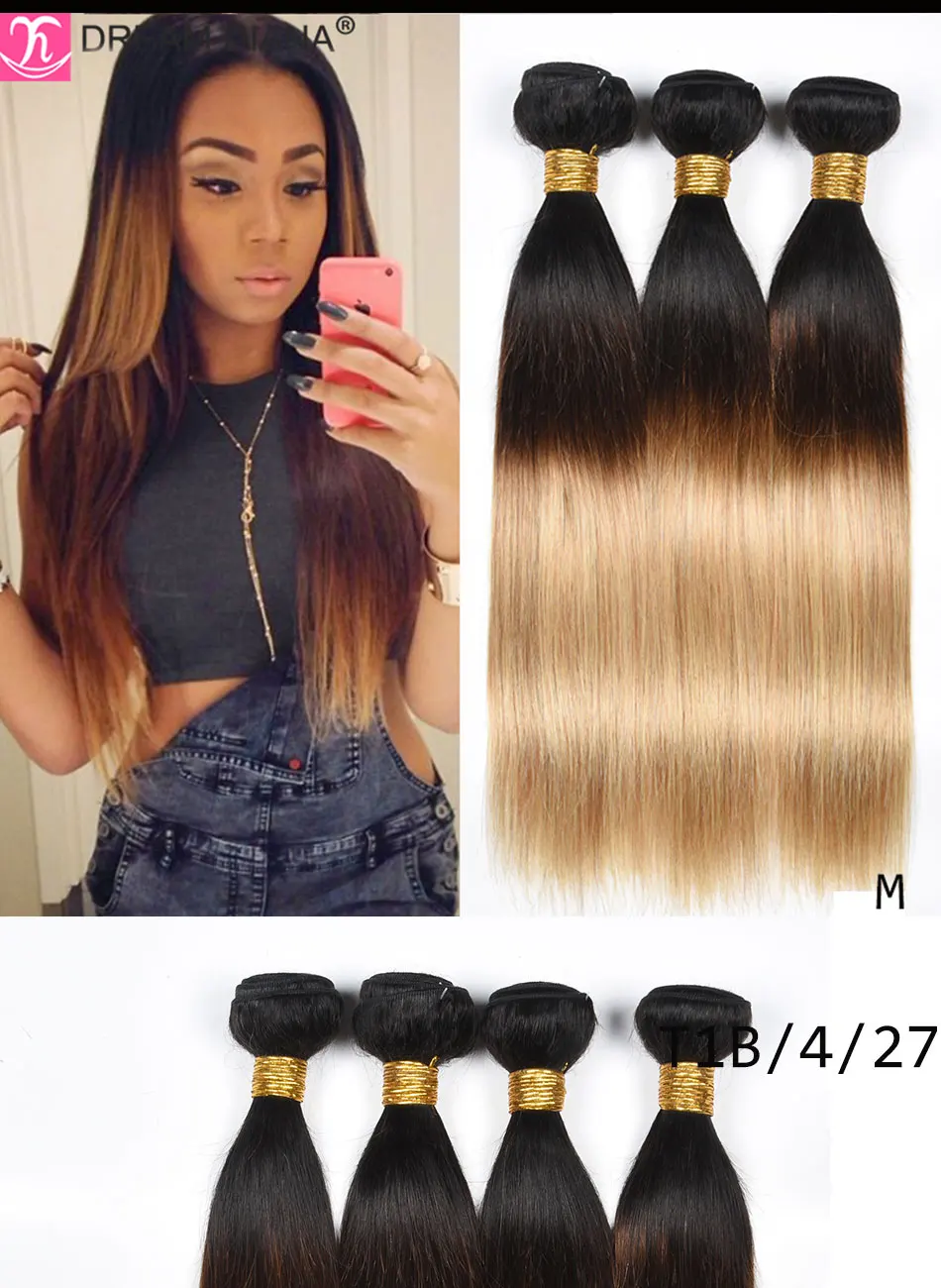 详描2-7-产品版_01