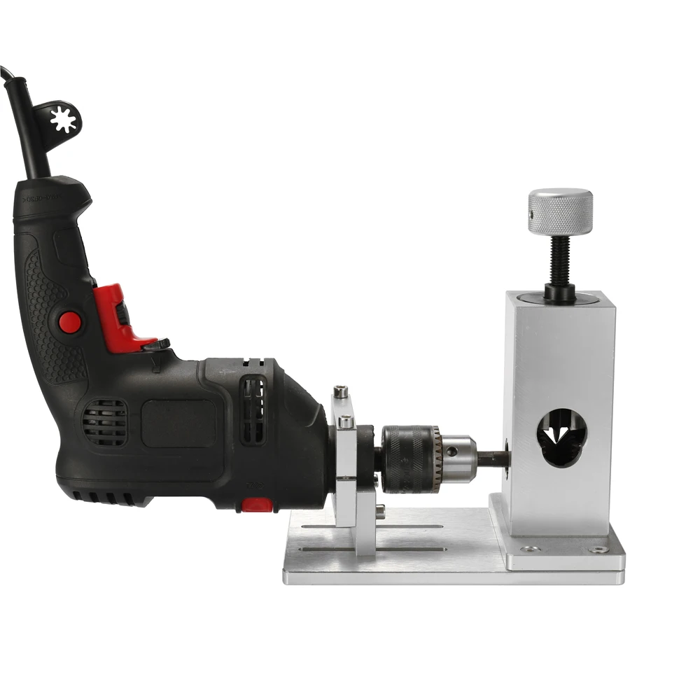 

Accessories Manual Iron Steel Wire Cable Stripper Cutter Stripping and Peeling Machine Tool For Wire Scrap Metal Recycle