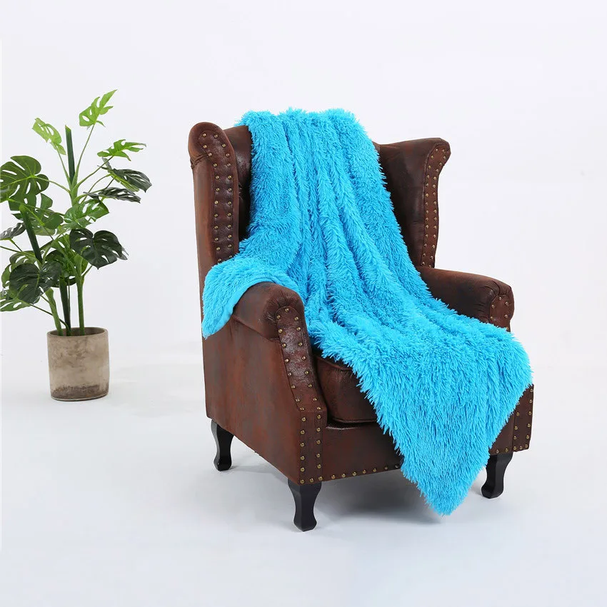 DOY91202002BU_0510148973543308932