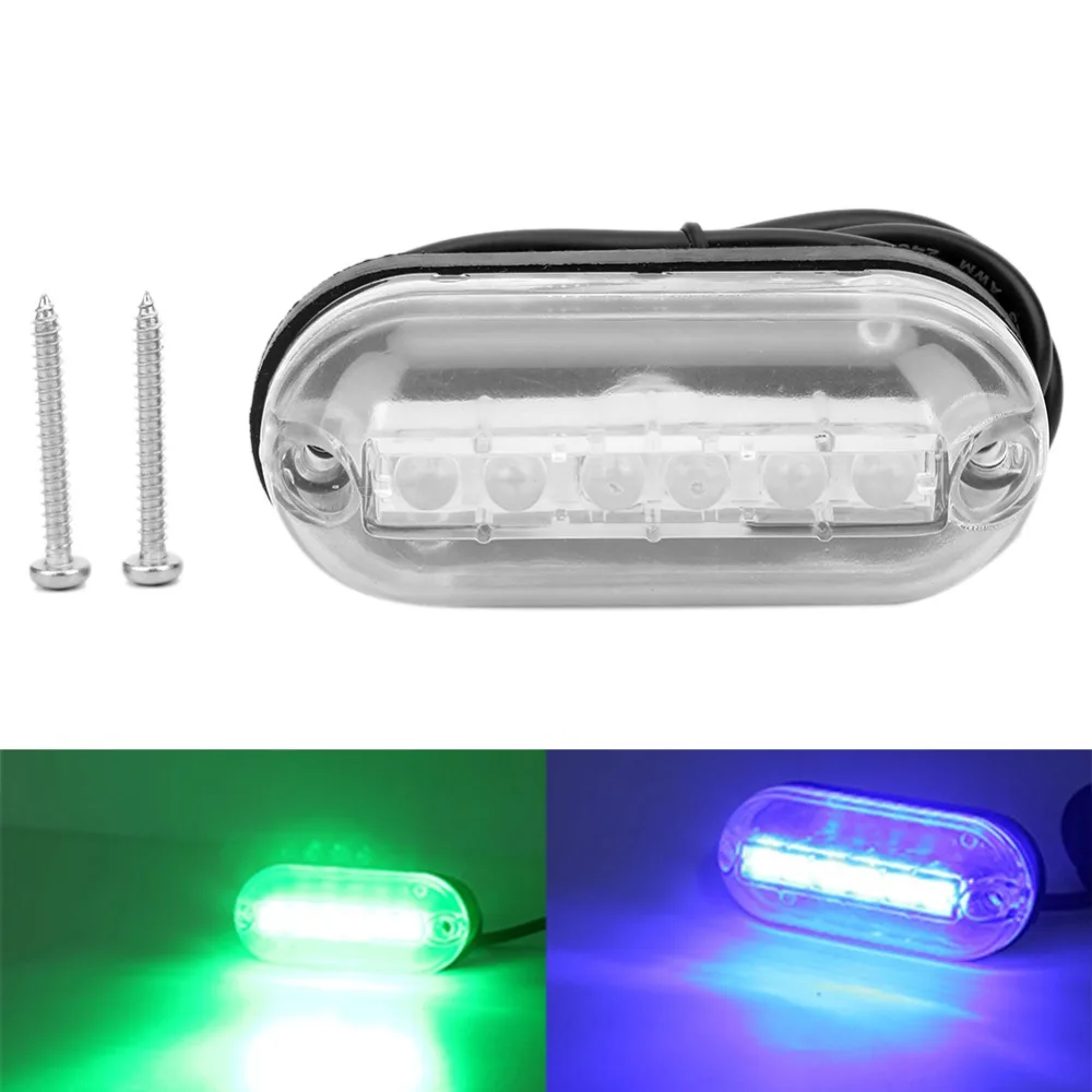 c6700cc0062a1fa6c972515f8da08965