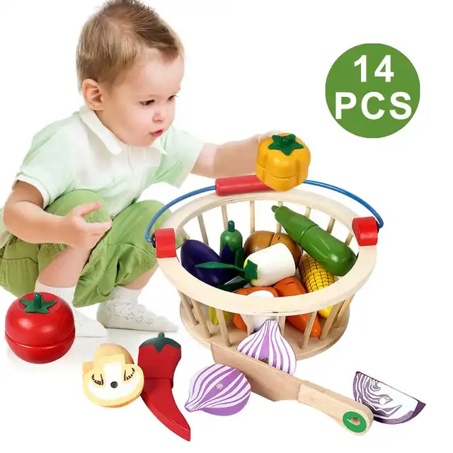 fruit toys online