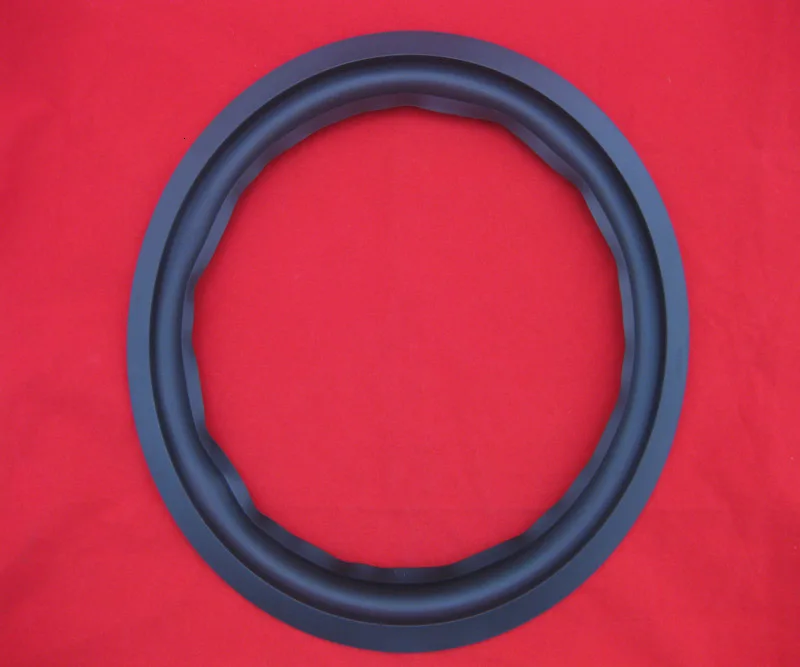 T2vHdwXdNaXXXXXXXX_!!142333295