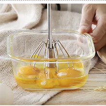 Напрямую от производителя,, кухонный миксер из нержавеющей стали