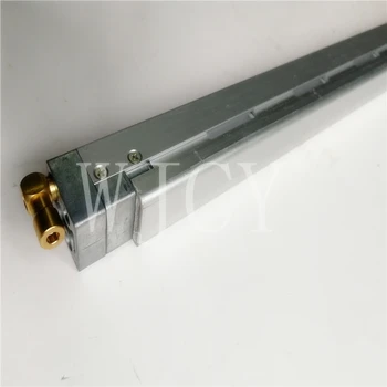 

SM52 Auto Plate Clamp 00.580.4473/03 SM52 Parts PM52 Clamp Replacement Spare Parts