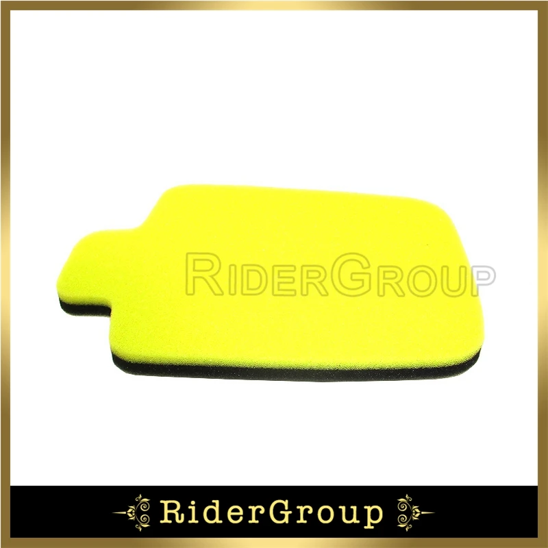 Поролоновый воздушный фильтр для Arctic Cat 550 650 700 1000 ЗАМЕНЯЕТ OEM#0470-558