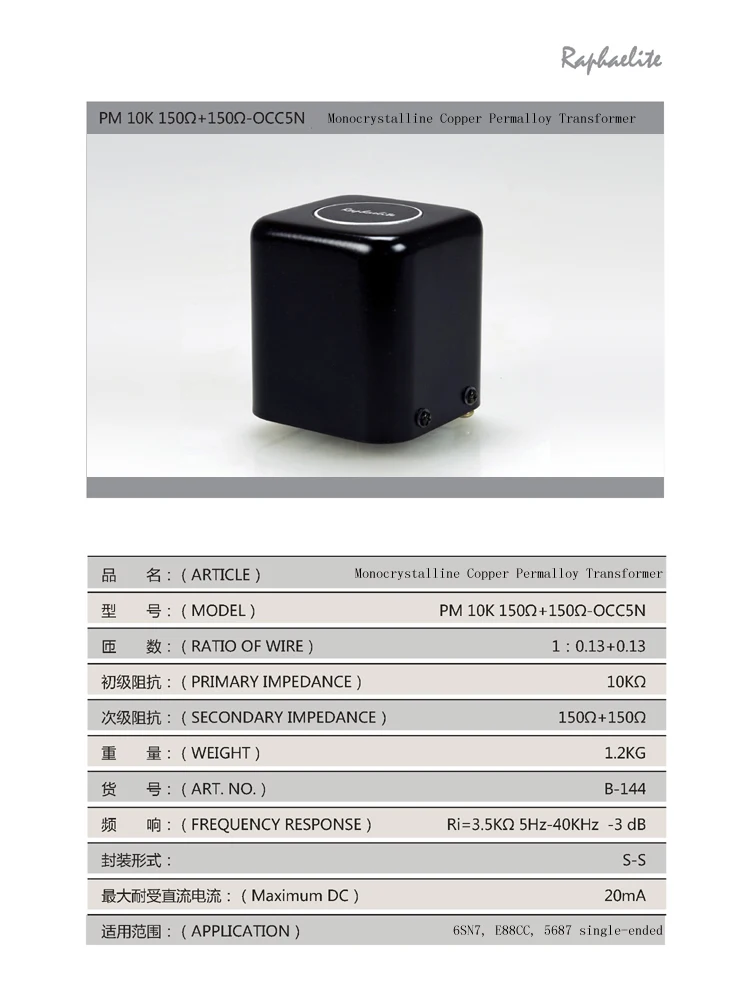 TB2LfVJbpXXXXXaXpXXXXXXXXXX_!!41275974