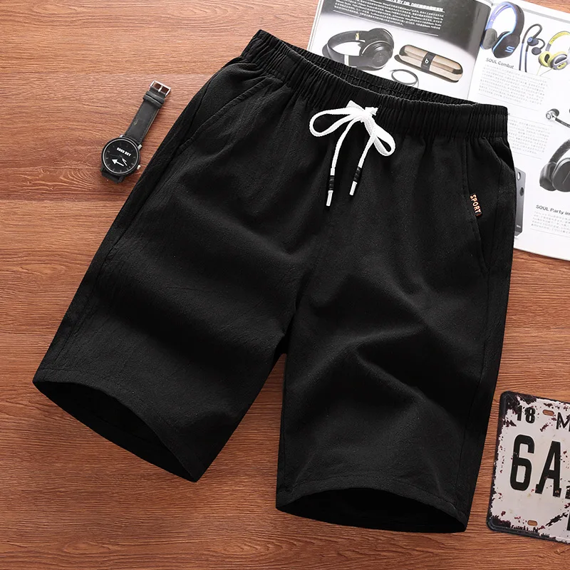 New Fashion Outdoor Sex Pants Shorts For Men Clothes Summer Shorts Male Trousers Open Croch Zippers Sexy Exotic Apparel Costumes
