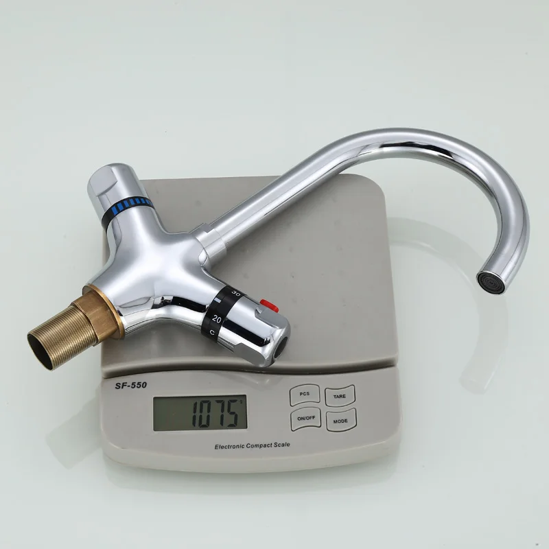 torneiras de banheiro 05