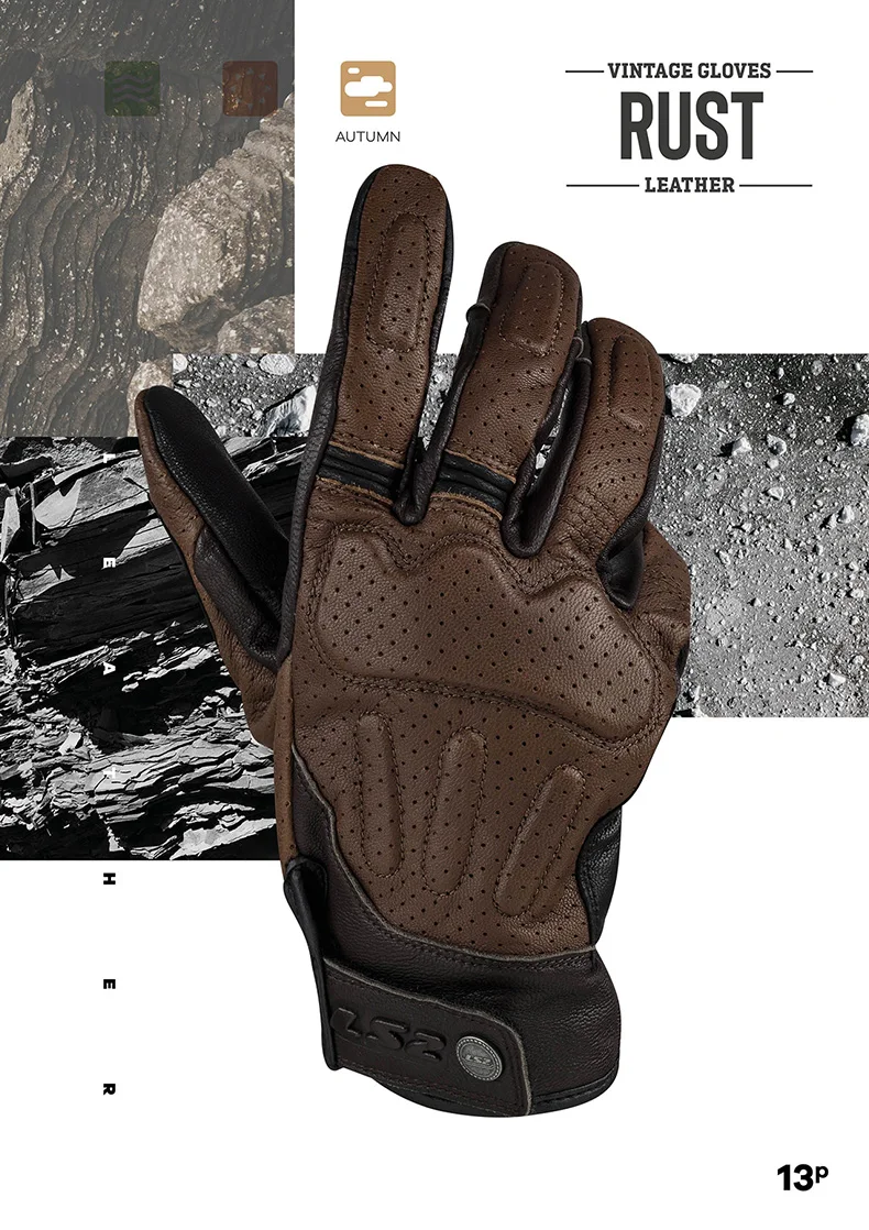 LS2手套(国外)_05