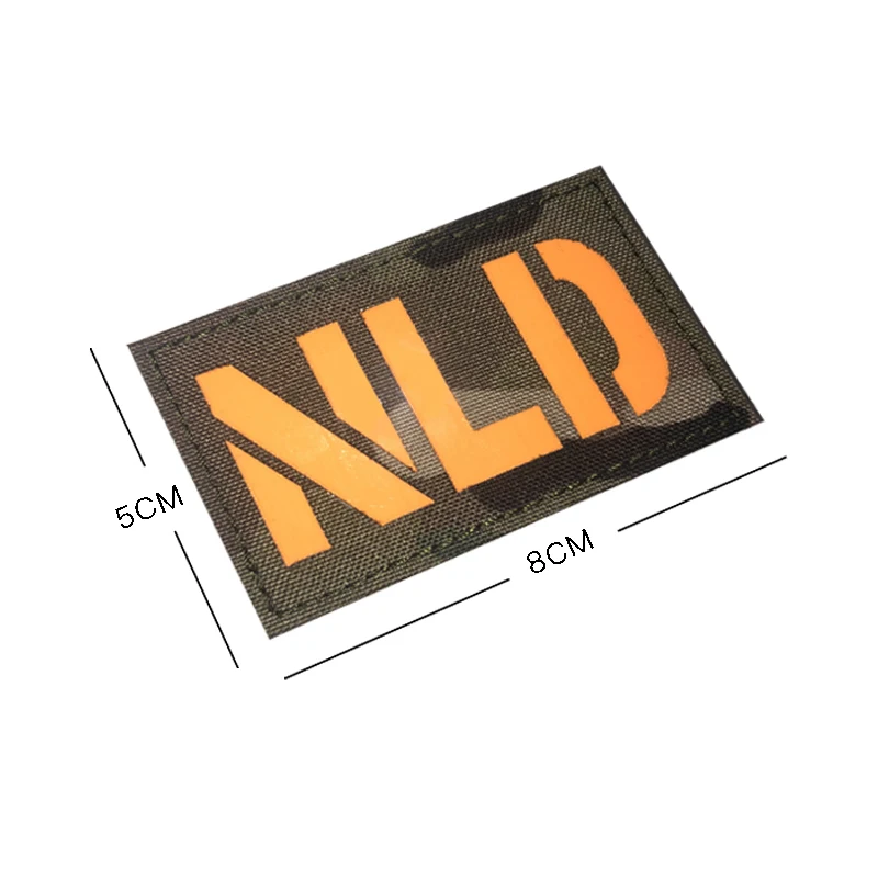 微信图片_20200409225106