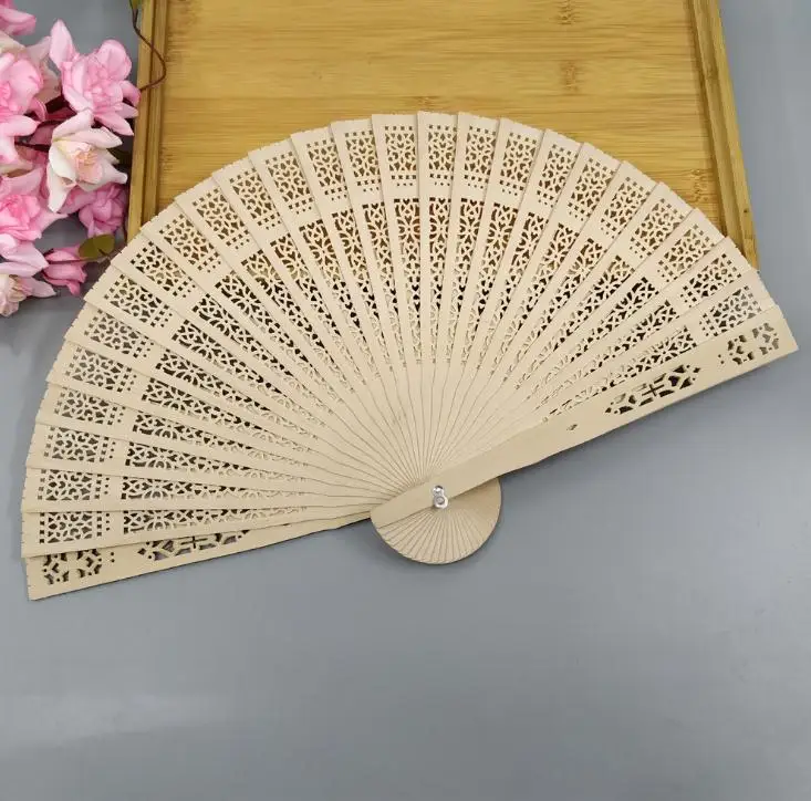 36020190128120918525