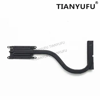 

Original For DELL Latitude E5250 Cpu Cooling Heatsink Assembly Radiator Cooler 04TDGK tested 100% work