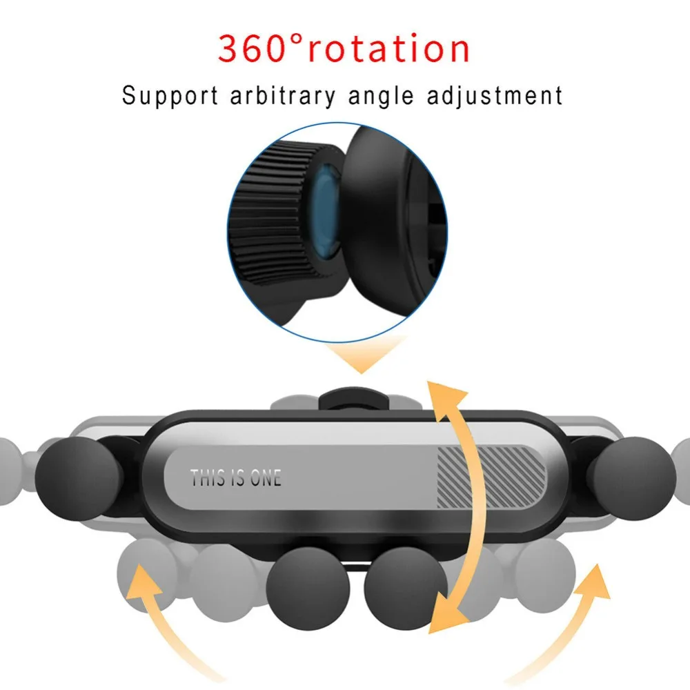 301188_no-logo_301188-3-01-c