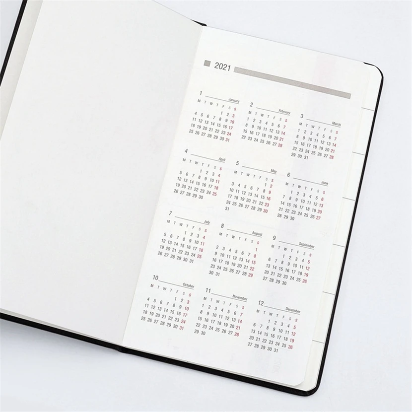 21891027299_1846697756