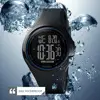 Men's Watches