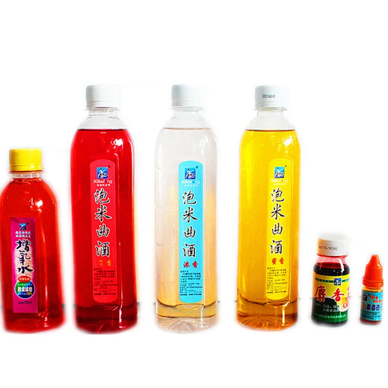 

Western Style Small Bubble Meter Liquor Musk Flavor Honey Incense Musk wang ye VB Musk wang ye Sparkling Wine M Material