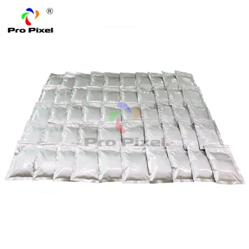 

50 Bags Ti Powder 200g/Bag Titanium Metal Powder For Cold Spark Fountain Fireworks Sparkular Machine Consumables Powder MSDS