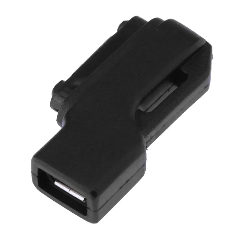 Новое поступление Micro USB для L39H/Z2/Z3 магнитный разъем зарядного устройства адаптер