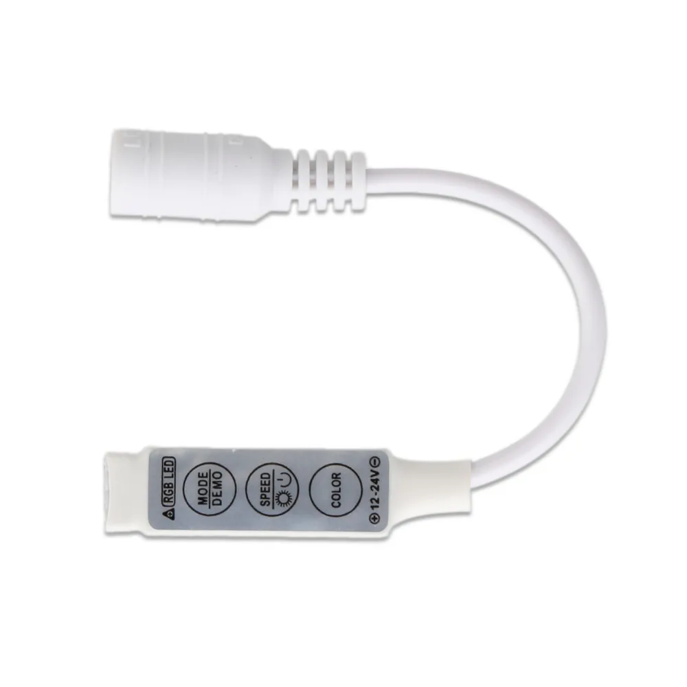 Led-Controler-3-Channel-3-Keys-LED-RGB-Controler-Lights-Controller-Remote-Dimmer-DC12V-24V-Mini (5)