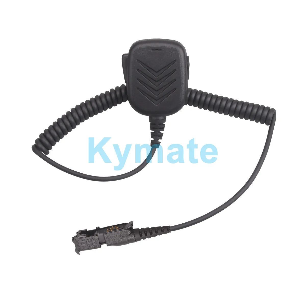 Altavoz de micrófono Motorola para Motorola DEP550,DEP570,DP2000,DP2400