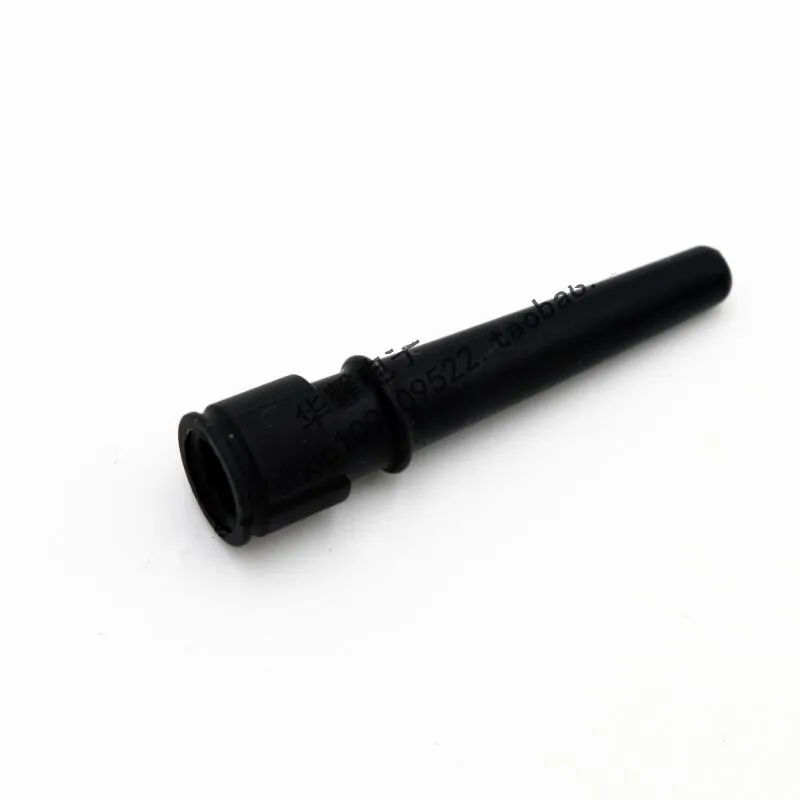 1pc Coffee Machine Accessories Milk Foam Inner Tube for Delonghi EC685/ ECAM350.35 pipe |