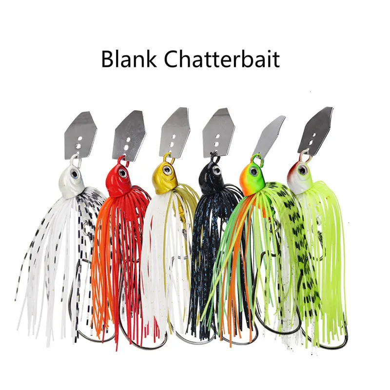 Hdfe69fc4ab8f456fa66c777ff3edef71n