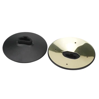 

For-DJI Mavic 2 Drone Antenna Extended Range Remote Control Signal Ment Signal Enhancement Board Amplification Booster