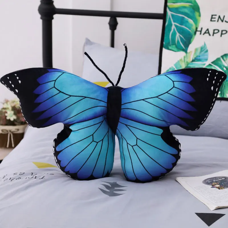 O1CN0121jCpzcVVC2Ez4e_!!383317020