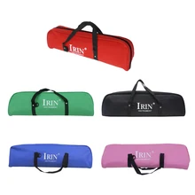 Переносной из ткани Оксфорд 32 клавиши с мелодиями сумка для хранения Hamonica Pianica Gig контейнер для сумок держатель