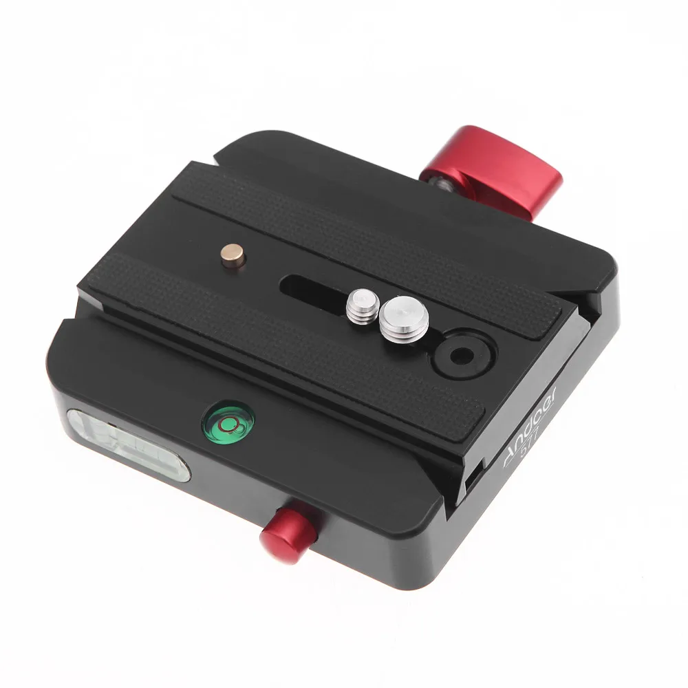 D1241-1-73ba-hM2w