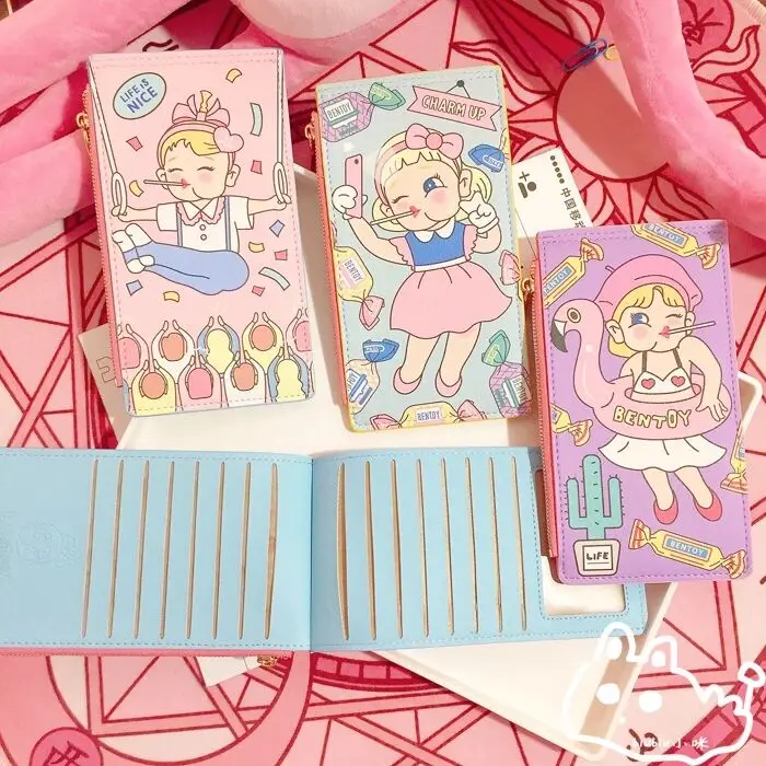 QQ图片20191007213247